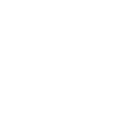 Dracut MA Pest Control Pros